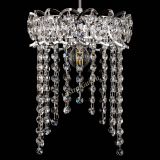 Барная люстра Астра №1 оптикон в Новокузнецке