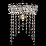 Барная люстра Астра №1 оптикон в Новокузнецке