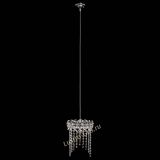 Барная люстра Астра №1 оптикон в Новокузнецке