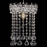 Барная люстра Астра №1 шар 30 в Новокузнецке