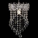 Барная люстра Астра №1 Сигма в Новокузнецке Барная люстра Астра №1 Сигма в Новокузнецке