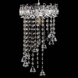 Барная люстра Астра №1 винтаж конус в Новокузнецке Барная люстра Астра №1 винтаж конус в Новокузнецке