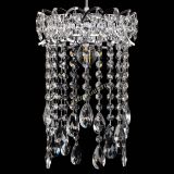 Барная люстра Астра №1 журавлик в Новокузнецке Барная люстра Астра №1 журавлик в Новокузнецке