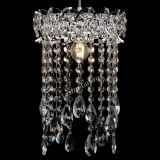 Барная люстра Астра №1 журавлик в Новокузнецке Барная люстра Астра №1 журавлик в Новокузнецке