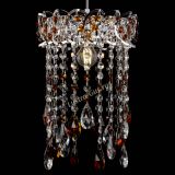 Барная люстра Астра №1 журавлик Чайная в Новокузнецке Барная люстра Астра №1 журавлик Чайная в Новокузнецке