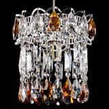 Барная люстра Астра №1 чайная в Новокузнецке Барная люстра Астра №1 чайная в Новокузнецке