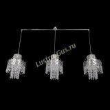 Барный подвес Корона в Новокузнецке