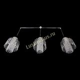 Барный подвес Корона в Новокузнецке