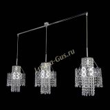 Барный подвес Корона в Новокузнецке