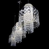 Барный подвес Корона в Новокузнецке