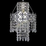 Барный подвес Корона в Новокузнецке