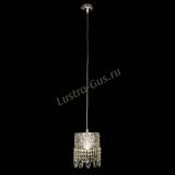 Барная люстра Восток №1 в Новокузнецке Барная люстра Восток №1 в Новокузнецке