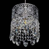 Барная люстра Восток №1 в Новокузнецке Барная люстра Восток №1 в Новокузнецке