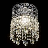 Барная люстра Восток №1 в Новокузнецке Барная люстра Восток №1 в Новокузнецке