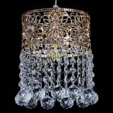 Барная люстра Восток №3 в Новокузнецке Барная люстра Восток №3 в Новокузнецке