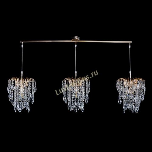 Барный повдес Зима в Новокузнецке Барный повдес Зима в Новокузнецке