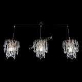 Барный повдес Зима в Новокузнецке Барный повдес Зима в Новокузнецке