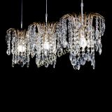 Барный повдес Зима в Новокузнецке Барный повдес Зима в Новокузнецке