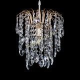 Барный повдес Зима в Новокузнецке Барный повдес Зима в Новокузнецке