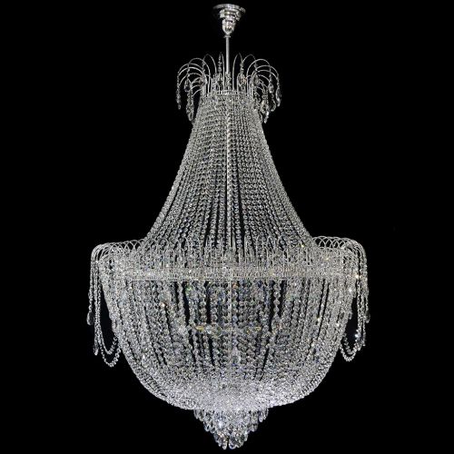 Люстра Агата №11 подвесная Плюс в Новокузнецке Люстра Агата №11 подвесная Плюс в Новокузнецке