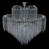 Люстра Агата №15 Оптикон в Новокузнецке Люстра Агата №15 Оптикон в Новокузнецке