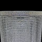 Люстра Александрия №5 Винтаж каскад в Новокузнецке Люстра Александрия №5 Винтаж каскад в Новокузнецке