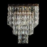 Люстра Четырехугольник Пластинка в Новокузнецке Люстра Четырехугольник Пластинка в Новокузнецке