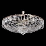 Люстра Диана №15 Карандаши большая в Новокузнецке Люстра Диана №15 Карандаши большая в Новокузнецке