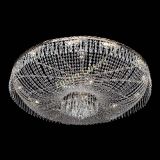 Люстра Диана №15 Карандаши большая в Новокузнецке Люстра Диана №15 Карандаши большая в Новокузнецке