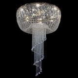 Люстра Диана Большая в Новокузнецке Люстра Диана Большая в Новокузнецке