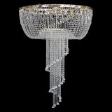 Люстра Диана Большая в Новокузнецке Люстра Диана Большая в Новокузнецке