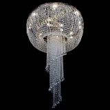 Люстра Диана Большая в Новокузнецке Люстра Диана Большая в Новокузнецке