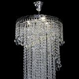 Люстра Диана Винтаж №3 в Новокузнецке Люстра Диана Винтаж №3 в Новокузнецке