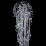 Люстра Диана Винтаж №3 в Новокузнецке Люстра Диана Винтаж №3 в Новокузнецке