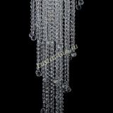 Люстра Диана Винтаж №3 в Новокузнецке Люстра Диана Винтаж №3 в Новокузнецке