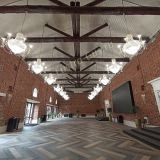 Люстра Елизавета в Новокузнецке Люстра Елизавета в Новокузнецке