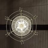 Люстра Елизавета в Новокузнецке Люстра Елизавета в Новокузнецке