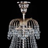 Люстра Камелия подвесная №11 в Новокузнецке Люстра Камелия подвесная №11 в Новокузнецке