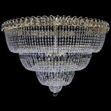 Люстра Хрустальный Каскад №17 3 яруса в Новокузнецке Люстра Хрустальный Каскад №17 3 яруса в Новокузнецке