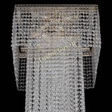 Люстра Колонна Квадрат Длинный в Новокузнецке Люстра Колонна Квадрат Длинный в Новокузнецке