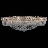 Люстра Кольцо Классика №12 в Новокузнецке