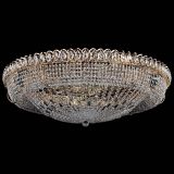 Люстра Кольцо Классика №12 в Новокузнецке