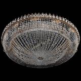 Люстра Кольцо Классика №12 в Новокузнецке