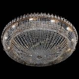 Люстра Кольцо Классика №12 в Новокузнецке