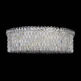 Люстра Октава большая 12 ламп в Новокузнецке Люстра Октава большая 12 ламп в Новокузнецке