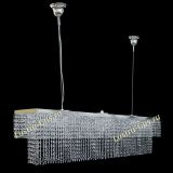 Люстра Элегия Прямоугольник в Новокузнецке Люстра Элегия Прямоугольник в Новокузнецке