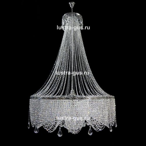 Люстра Виктория Снежинка в Новокузнецке Люстра Виктория Снежинка в Новокузнецке