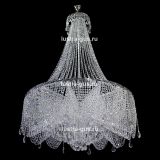 Люстра Виктория Снежинка в Новокузнецке Люстра Виктория Снежинка в Новокузнецке