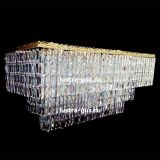 Люстра Прямоугольник №1 в Новокузнецке Люстра Прямоугольник №1 в Новокузнецке