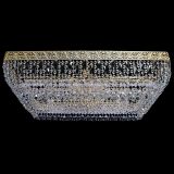 Люстра Прямоугольник Италия №8 в Новокузнецке Люстра Прямоугольник Италия №8 в Новокузнецке